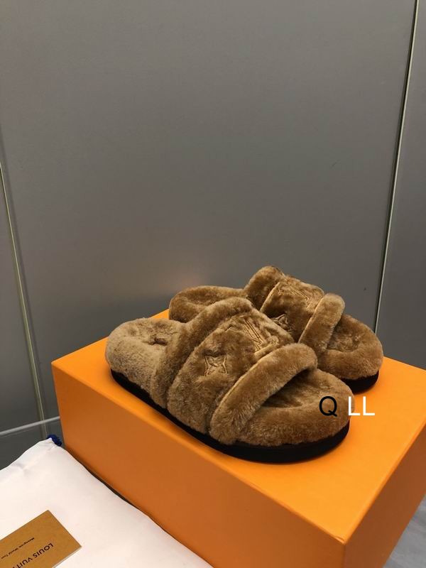 LV sz35-40 GD0106